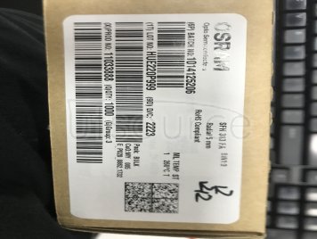 SFH313FA