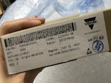 TEMD6010FX01