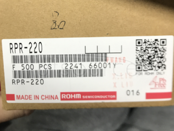 RPR-220