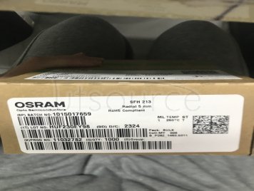 SFH213