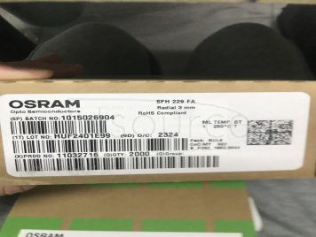 SFH229FA
