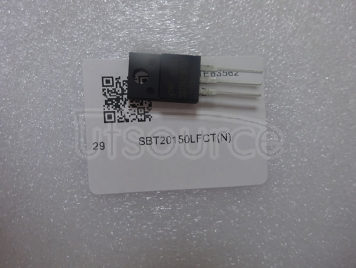 SBT20150LFCT