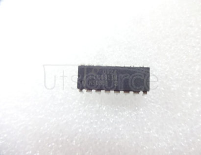 LTC691IN#PBF Supervisor Open Drain or Open Collector 1 Channel 16-DIP