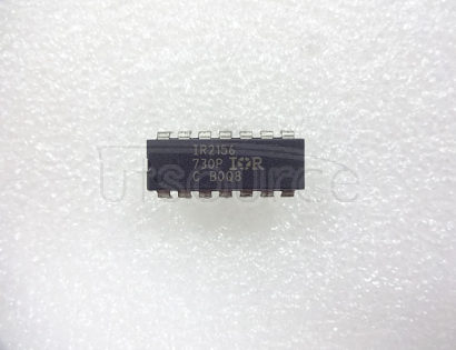 IR2156PBF BALLAST   CONTROL  IC  
  
   
 
  

 
 
  
 

  
 document.write('  ');      
  
    

 
   


    

 
  
   1   

 
 
     
 
  
 IR215 6PBF  Datasheets 
   
 
  Search Partnumber :   
 Start with  
  "IR215  6PBF  "   - 
Total :   75   ( 1/8 Page)     
   
   NO  Part no  Electronics Description  View  Electronic Manufacturer  

 
 75  
  
IR2151  
  SELF-OSCILLATING   HALF-BRIDGE   DRIVER