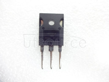 IRFP350 16A400V IRFP350PBF TO247