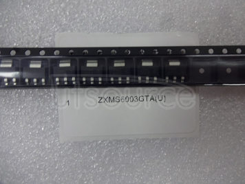 ZXMS6003GTA