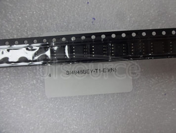 SI4946BEY-T1-E3