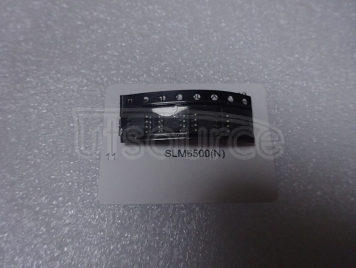 SLM6500