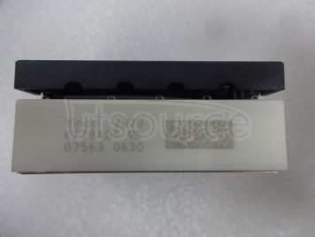 K229A05