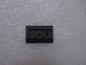 MBM29F080A-90PFTN