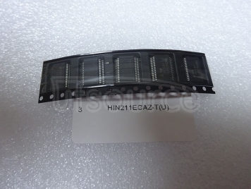 HIN211ECAZ-T