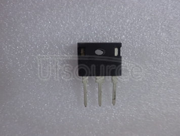 DG40F12T2