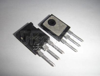 IRFP9140 19A, 100V, 0.200 Ohm, P-Channel Power MOSFETs19A, 100V, 0.200 Ω, PMOS