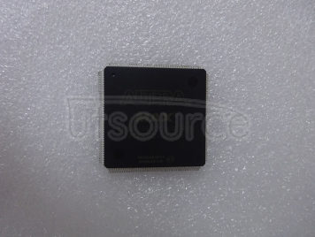 EPM7256SQC208-15N