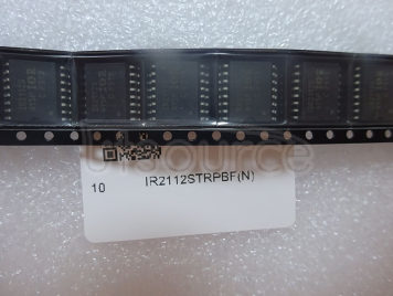 IR2112STRPBF