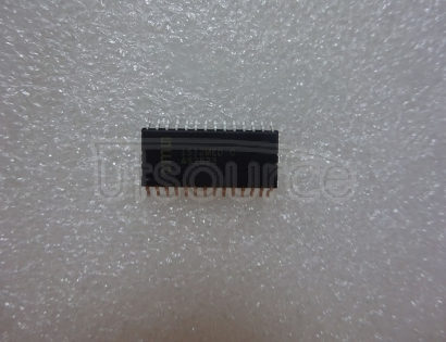 AS2523 Telephone   Line   Interface   and   Speakerphone   Circuit