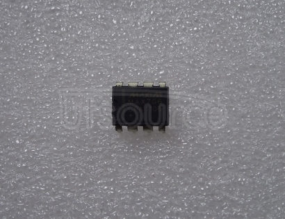 MAX706CPA+ IC MPU SUPERVISORY CIRCUIT 8-DIP