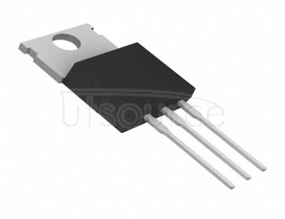 MC7805CTG Class integrated circuit (IC)
Power Management (PMIC) Regulator-Linear
Manufacturer onsemi
Series-
Packaging pipe fittings
Product status is on sale.
Output configuration is positive
Fixed output type
Number of voltage regulators 1
Voltage-input (max.) 35V
Voltage-output (minimum/fixed) 5V
Voltage-Output (Maximum)-
Voltage drop (maximum) 2V @ 1A (standard)
Current-output 1A
Current-Static (Iq) 6.5