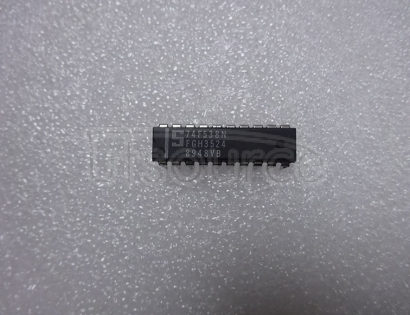 74HC4538N Dual retriggerable precision monostable multivibrator - Description: Dual Retriggerable Precision Monostable Multivibrator <br/> Logic switching levels: CMOS <br/> Output drive capability: +/- 5.2 mA <br/> Power dissipation considerations: Low Power or Battery Applications <br/> Propagation delay: 27@5V ns<br/> Voltage: 2.0-6.0 V