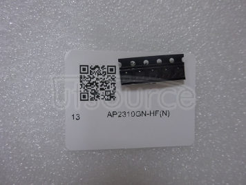 AP2310GN-HF