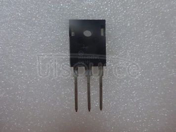 SANGDEST MICROELECTRONICSTRONIC (NANJING) MBR4045WT