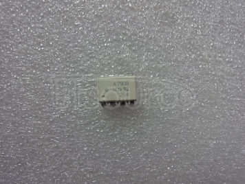 ACPL-790B-000E