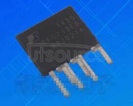 PFS712EG High   Power   PFC   Controller   with   Integrated   High-Voltage   MOSFET