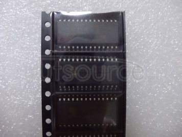 SDH2136TR