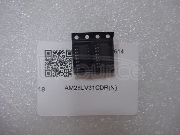 AM26LV31CDR