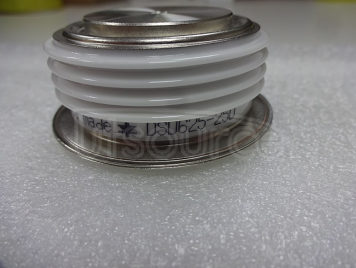 DSD625-25D