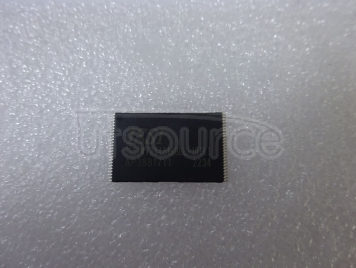 IS61WV204816BLL-10TLI