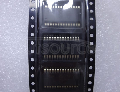 CY62256NLL-70SNXCT SRAM - Asynchronous Memory IC 256Kb (32K x 8) Parallel 70ns 28-SOIC