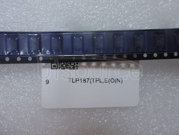 TLP187(TPL,E(O