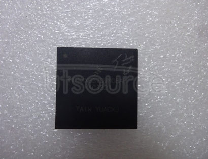 MCIMX6S7CVM08AB ARM? Cortex?-A9 Microprocessor IC i.MX6S 1 Core, 32-Bit 800MHz 624-MAPBGA (21x21)