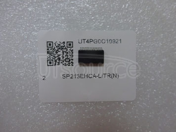 SP213EHCA-L/TR