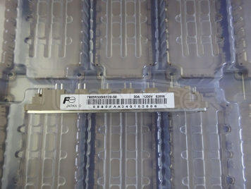 7MBR50SB120-50
