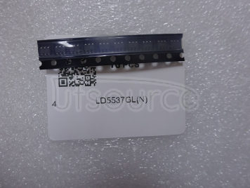 LD5537GL
