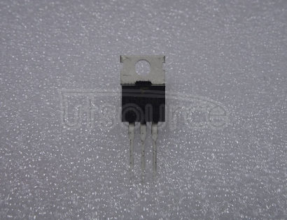 Lot De 10 Transistors K150E09NE TO-220 - Pour Projets électroniques