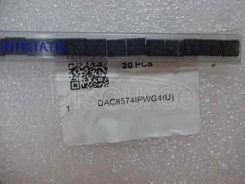 DAC8574IPWG4