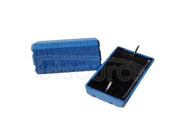 4UF （275VAC-400VDC）