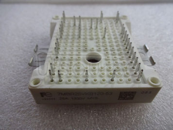 7MBR25VKB120-53
