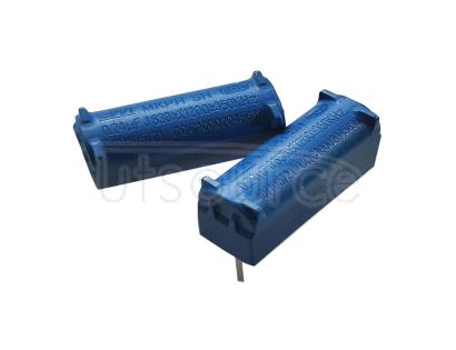 0.24UF 630VAC-1200VDC 