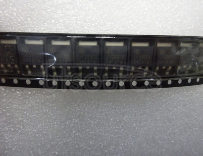 IPD50R380CE Trans MOSFET N-CH 500V 9.9A 3-Pin(2+Tab) DPAK T/R