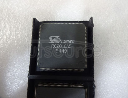 RC2016A5 SINGLE-PHASE   GLASS   PASSIVATED   SILICON   BRIDGE   RECTIFIER   (VOLTAGE   RANGE  50 to  1000   Volts   CURRENT   2.0   Amperes)