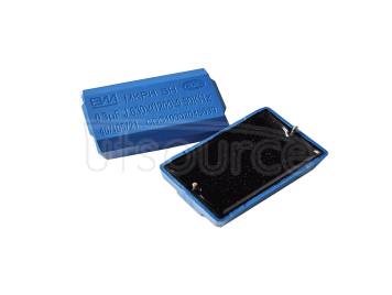0.3UF (630VAC-1200VDC)