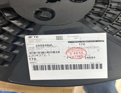 2304372-1 