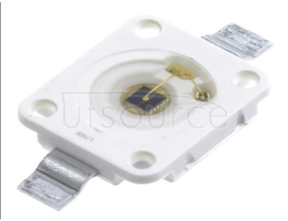 OSRAM Platinum DRAGON High Power IR-Lumineszenzdiode 850 nm 3W 7060 SFH 4235-Z 