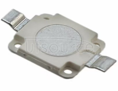 OSRAM Platinum DRAGON High Power IR-Lumineszenzdiode 850 nm 3W 7060 SFH 4235-Z
