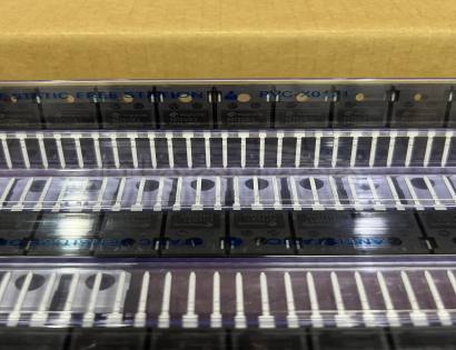 MBQ40T65QES 