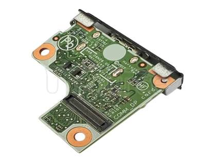 For HP 400 600 800 G3 G4 G5 HDMI Adapter Board